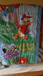 Sac de couchage Disney, impeccable, Caravanes & Camping, Enlèvement