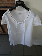 Esprit, Kleding | Dames, Blouses en Tunieken, Ophalen of Verzenden, Nieuw, Maat 42/44 (L), Wit