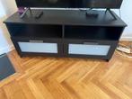 Tv-meubel, Ophalen, Gebruikt, 100 tot 150 cm, Minder dan 100 cm