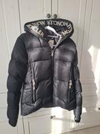 Veste Moncler à vendre, Enlèvement, Comme neuf