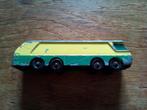 Matchbox BP Autotanker, Hobby en Vrije tijd, Ophalen of Verzenden, Gebruikt, Bus of Vrachtwagen