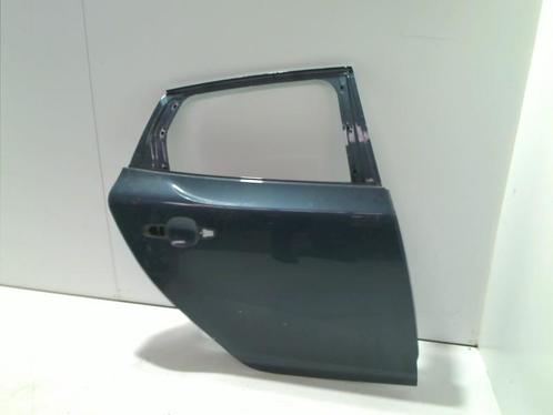 PORTIER RECHTS ACHTER Volvo V40 (MV) (01-2012/08-2019), Auto-onderdelen, Carrosserie, Deur, Volvo, Achter, Rechts, Gebruikt