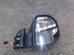 Rétroviseur droit Citroen Berlingo 2 2008-2012 LP/15101, Ophalen, Gebruikt