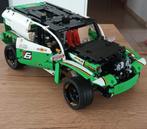 Lego 42039 -  24h racing -, Kinderen en Baby's, Ophalen of Verzenden, Zo goed als nieuw, Lego
