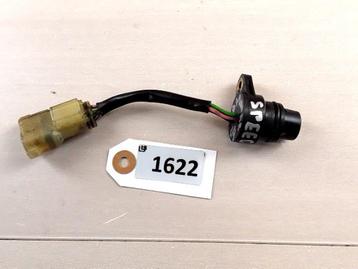 CBR1000RR 2004 - 2005 Honda Elektrische component D1-34539 beschikbaar voor biedingen