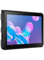 Samsung Tab Active Pro T545, Informatique & Logiciels, Android Tablettes, Enlèvement ou Envoi, Comme neuf, 64 GB