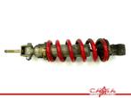 SCHOKBREKER ACHTER VFR 800 VTEC 2002-2013 (VFR800 RC46), Motoren, Onderdelen | Honda, Gebruikt
