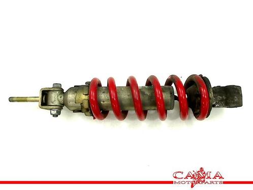 SCHOKBREKER ACHTER VFR 800 VTEC 2002-2013 (VFR800 RC46), Motoren, Onderdelen | Honda, Gebruikt