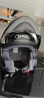 Shoei helm nieuw, nooit gedragen, Auto diversen, Dakkoffers, Ophalen, Zo goed als nieuw
