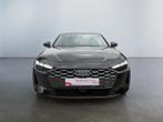 Audi A5 40 Tfsi*Quattro*Business plus*Non Immat*, Auto's, Audi, Automaat, Euro 6, Zwart, 178 g/km