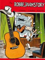 Strip De Bobbejaanstory., Boeken, Verzenden