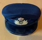 Te koop: kepie nr 3, Verzamelen, Ophalen of Verzenden, Landmacht, Kleding of Schoenen