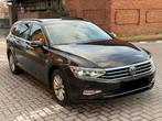 VW PASSAT 2.0L 2021 AUTOMATIC Facelift, Autos, Achat, Euro 6, Automatique, Particulier