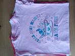 T-shirts van stitch, Meisje, Nieuw, Ophalen of Verzenden, Shirt of Longsleeve