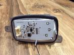 Koplamp module Voor Renault Megane €25 OEM:285753299R, Ophalen of Verzenden, Renault