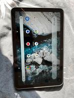 Tablette nokia T20, Ophalen of Verzenden, Zo goed als nieuw