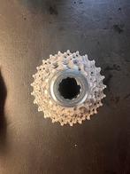 campagnolo 12-25 11 speed cassette, Fietsen en Brommers, Ophalen of Verzenden