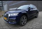 Audi q5 sline, Auto's, Audi, Automaat, Euro 6, Q5, Diesel
