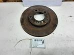 REMSCHIJF VOOR BMW 3 serie (E36 / 4) (01-1990/11-1998), Gebruikt, BMW