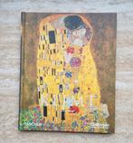 Klimt van Taschen, reeks Meesterlijk Modern van De Morgen, Boeken, Kunst en Cultuur | Beeldend, Nieuw, Taschen, Schilder- en Tekenkunst