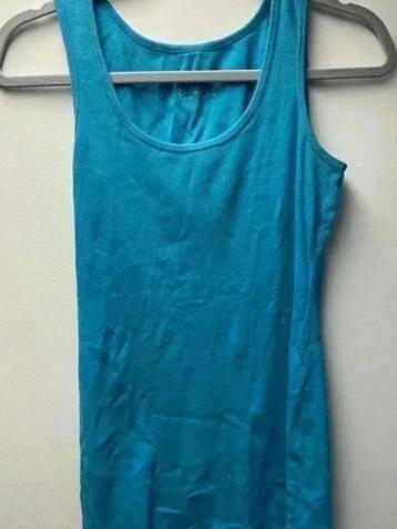 pijama top size beschikbaar voor biedingen