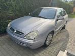 Citroen Xsara 1.6i Automaat 178.000km 2004, Automaat, Xsara, Bedrijf, Te koop