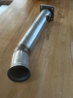 Porsche 964 bypass Katalysator + 15 PK, Enlèvement ou Envoi, Porsche