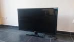 Haier 42" TV, in werkende staat, Audio, Tv en Foto, Televisies, 50 Hz, 100 cm of meer, Full HD (1080p), Ophalen