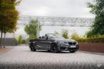 BMW m240ix lci cabrio, Auto's, Automaat, 4 zetels, Alcantara, Vierwielaandrijving