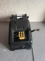 Remington Rand 1940, Antiek en Kunst, Ophalen