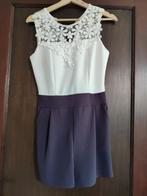 playsuit, Kleding | Dames, Jumpsuits, Ophalen, Gedragen, Maat 38/40 (M), Overige kleuren