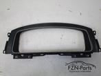 VW Golf 7 Dasboard Inleg Virtuele Cockpit 3D Teller 5G085718, Auto-onderdelen, Ophalen of Verzenden, Gebruikt