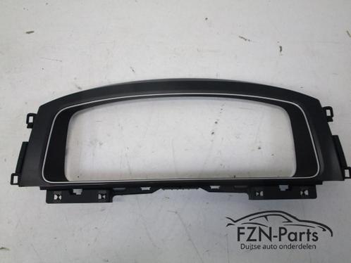 VW Golf 7 Dasboard Inleg Virtuele Cockpit 3D Teller 5G085718, Auto-onderdelen, Dashboard en Schakelaars, Gebruikt, Ophalen of Verzenden