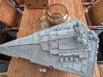 Lego star wars, Kinderen en Baby's, Speelgoed | Duplo en Lego, Ophalen of Verzenden, Zo goed als nieuw, Complete set, Lego