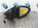 FIAT TIPO 356 EU27 1.6 MultiJ. S-Design  [R_DOOR_MIRROR] 201, Ophalen of Verzenden, Gebruikt, Stiba lid