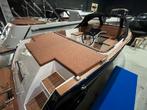 Maxima 630 incl Honda BF40, Watersport en Boten, Sloepen, Ophalen, Nieuw, 30 tot 50 pk, Buitenboordmotor