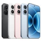 Xiaomi 17, Enlèvement ou Envoi