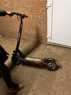 kukirin m4 pro(kan ook geruilt worden), Fietsen en Brommers, Steps, Ophalen, Zo goed als nieuw, Elektrische step (E-scooter), Kukirin