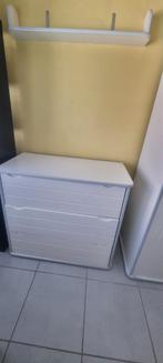 Kinder slaapkamer, Huis en Inrichting, Ophalen, Gebruikt