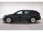 Skoda Octavia 2.0 TDI DSG BREAK STYLE Skoda Octavia Combi 2., Autos, Noir, Break, Automatique, Achat