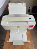 HP DeskJet 3720, Computers en Software, Printers, Ophalen, Hp, Kopieren, Inkjetprinter