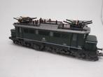 roco 4131 Elektrische locomotief BR 144 van de DB, Nieuw, Ophalen of Verzenden, Roco, Gelijkstroom