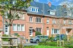 Maison à louer à Bruxelles, 5 chambres, 178 m², Vrijstaande woning, 5 kamers