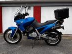 BMW Funduro F650, Motoren, Motoren | BMW, Particulier, Toermotor, Minimaal motorrijbewijs A2, 12 t/m 35 kW