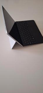 Microsoft Surface GO3, Computers en Software, Windows Tablets, Nieuw, GO3, Microsoft Surface, 128 GB