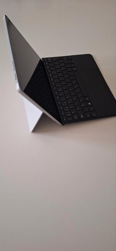 Microsoft Surface GO3, Computers en Software, Windows Tablets, Nieuw, Wi-Fi, 10 inch, 128 GB, Ophalen