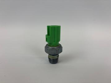 Oliedruk sensor van een Ford Focus beschikbaar voor biedingen