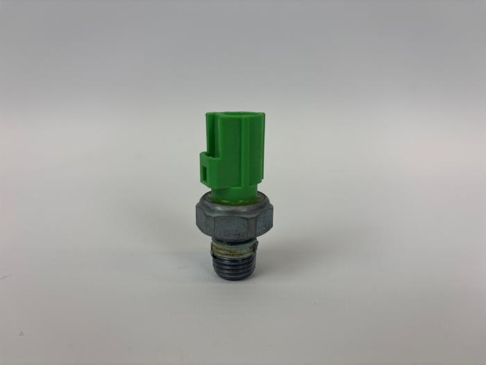 Oliedruk sensor van een Ford Focus, Auto-onderdelen, Overige Auto-onderdelen, Ford, Gebruikt, 3 maanden garantie, Ophalen of Verzenden
