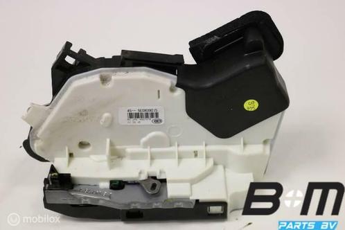 Deurslot LV Volkswagen Passat B8 Variant, Auto-onderdelen, Overige Auto-onderdelen, Gebruikt