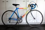 vintage retro koersfiets Morjean maat 47, Fietsen en Brommers, Fietsen | Oldtimers, Ophalen of Verzenden